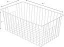 wenzbros-16inch-freezer-wire-storage-bas-2.jpg