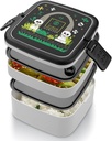 bento-lunch-box-for-women-lunch-containe-4.jpg