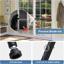 heavy-duty-sliding-door-security-bar---a-6.jpg