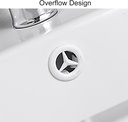 small-corner-wall-mount-bathroom-sink-ba-4.jpg