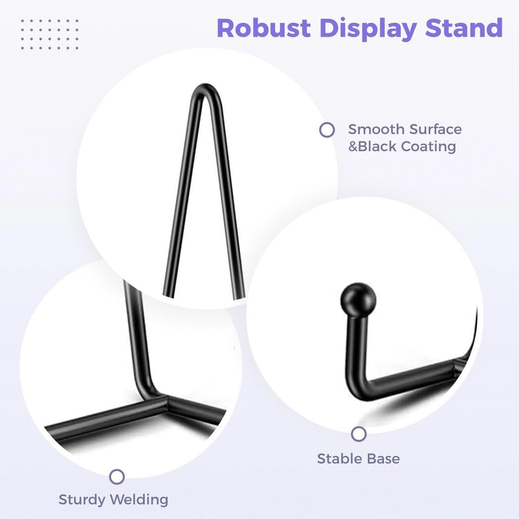 10-pack-metal-plate-stands-for-display-s-4.jpg