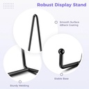 10-pack-metal-plate-stands-for-display-s-4.jpg