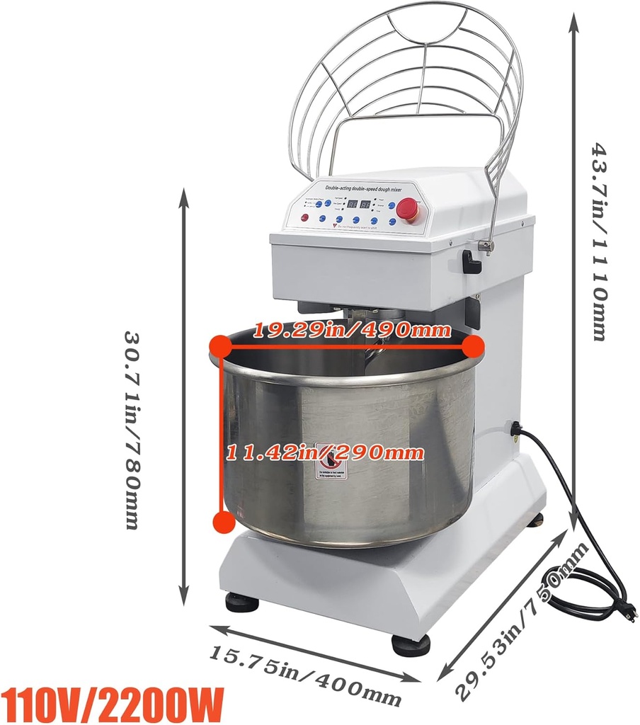 intsuperma-commercial-dough-mixer-machin-2.jpg
