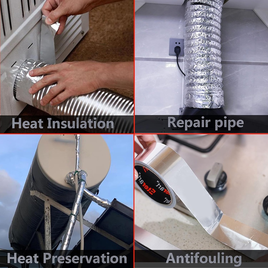 aluminum-foil-duct-tape-heavy-dutyhigh-t-3.jpg