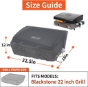 blackstone-22-griddle-cover---water-resi-2.jpg