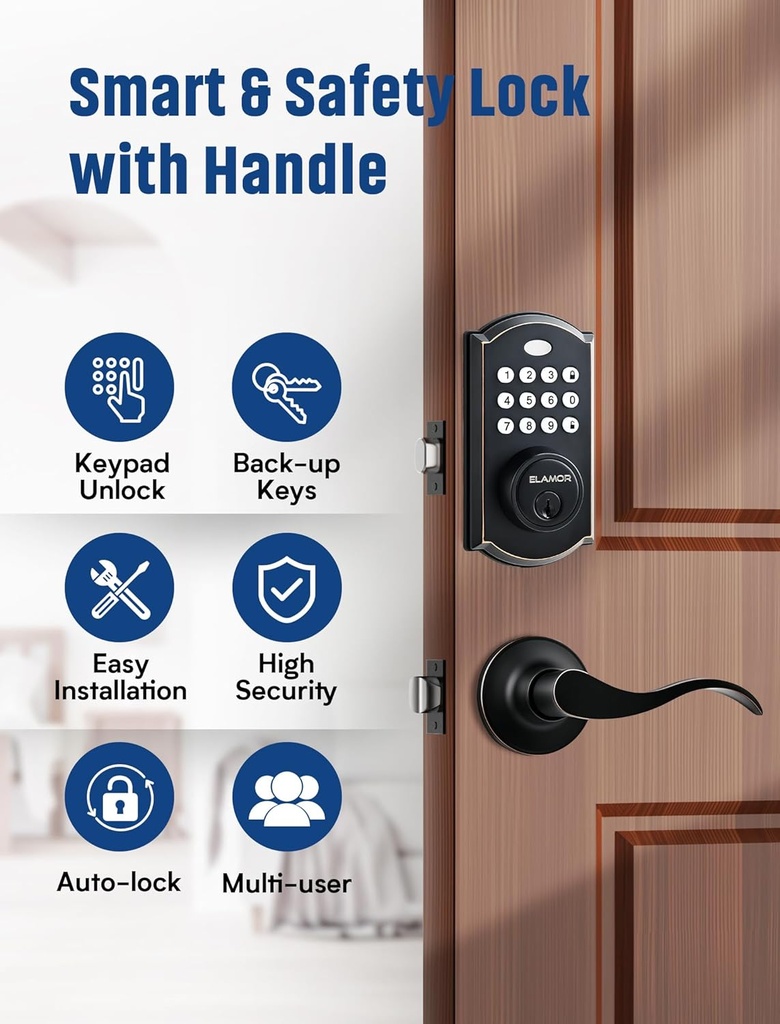 elamor-m19-keyless-entry-door-lock-with--2.jpg