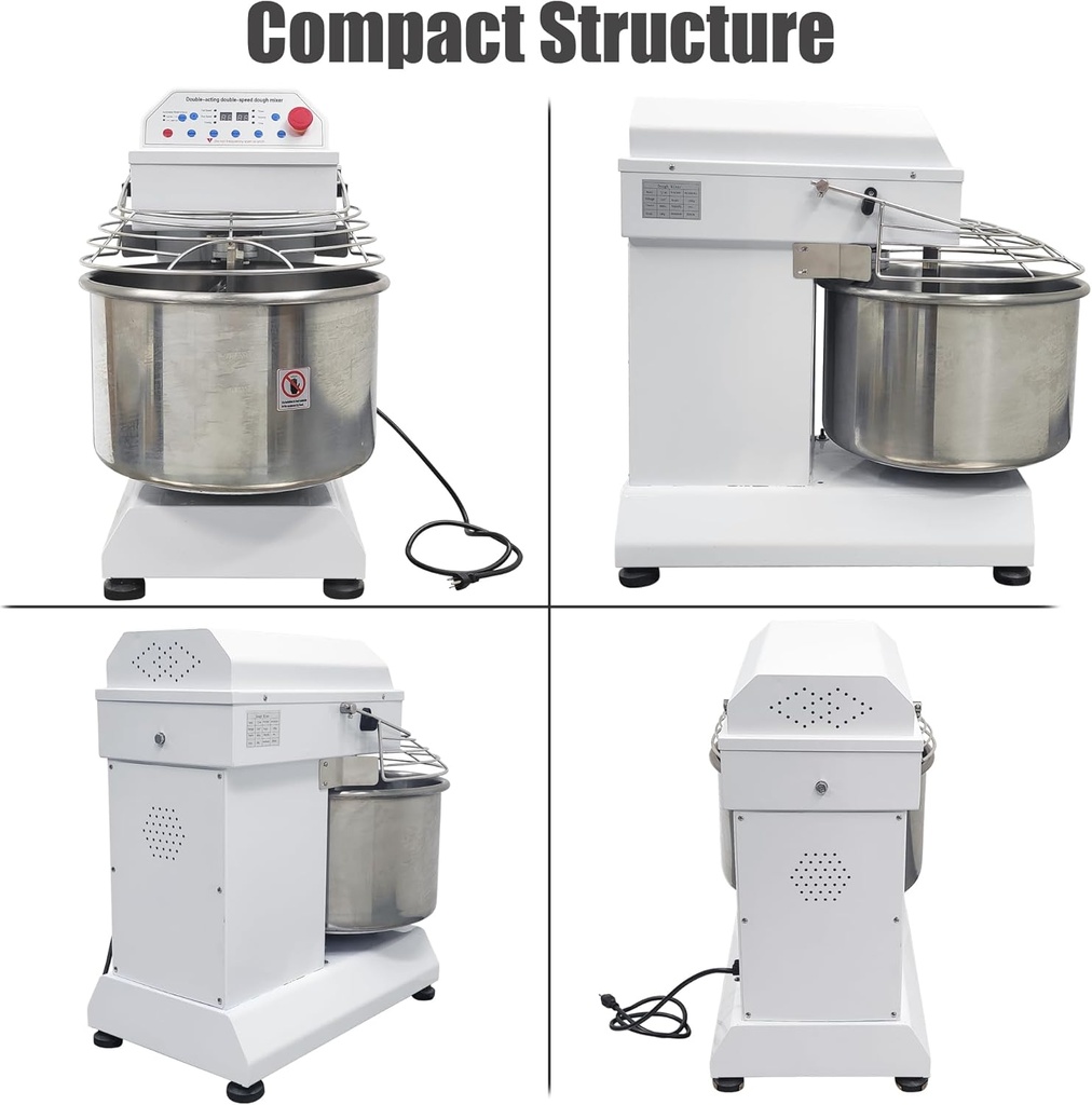 intsuperma-commercial-dough-mixer-machin-3.jpg