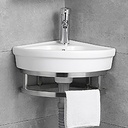 small-corner-wall-mount-bathroom-sink-ba-6.jpg