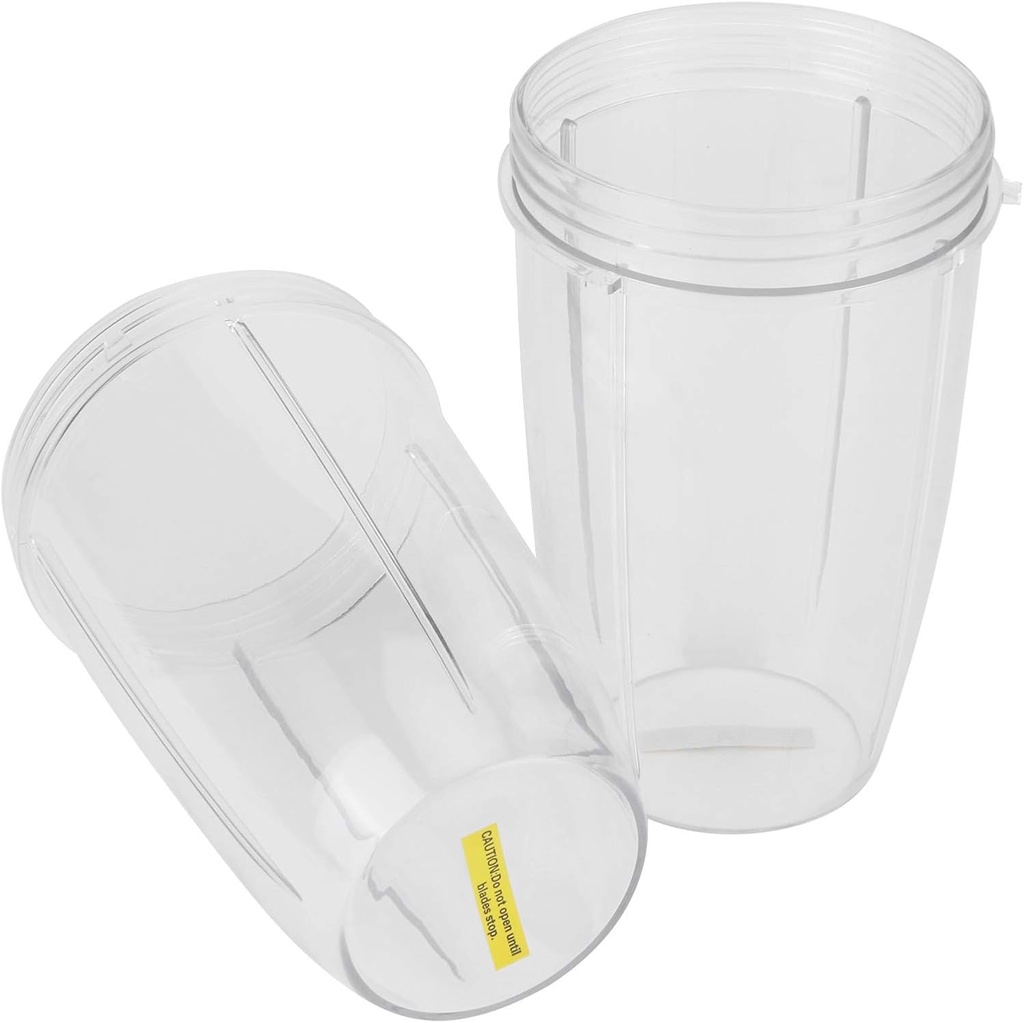 2pcs-replacement-cups-for-replacement-pa-3.jpg