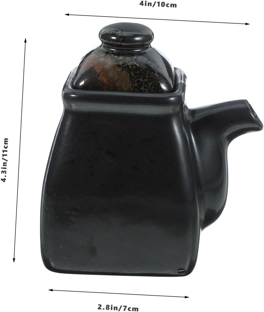 alipis-ceramic-soy-sauce-and-vinegar-dis-2.jpg