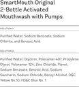 smartmouth-original-2-bottle-activated-m-2.jpg