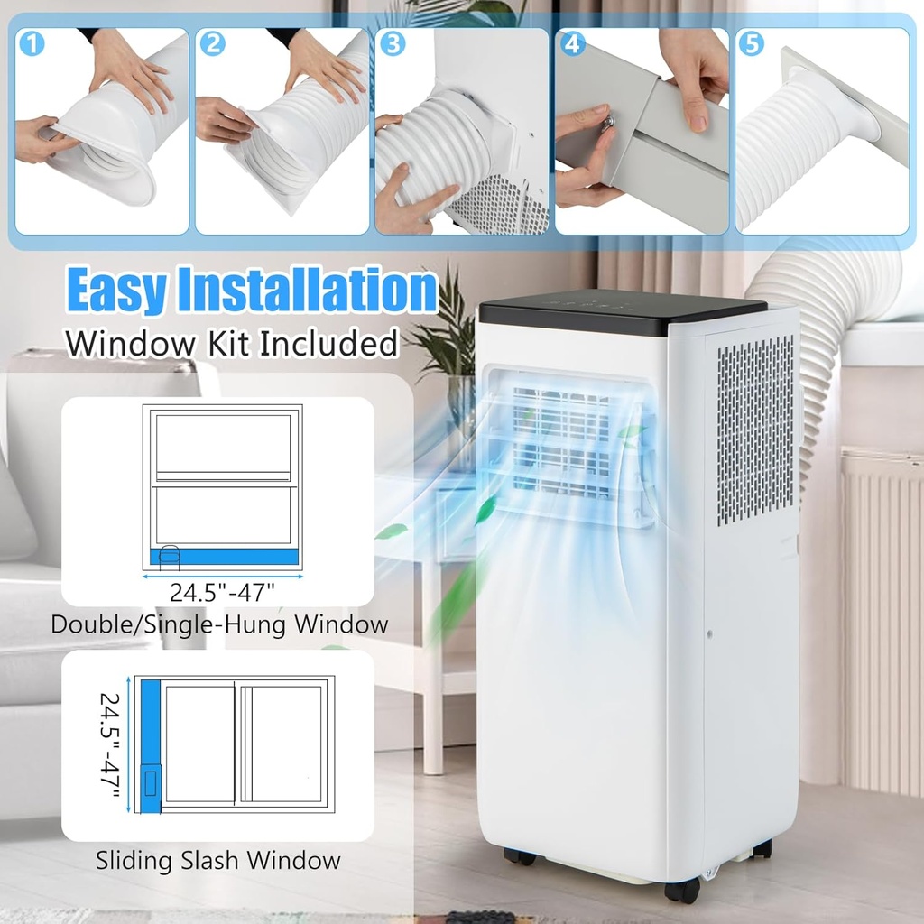 dortala-8000-btu-portable-air-conditione-5.jpg