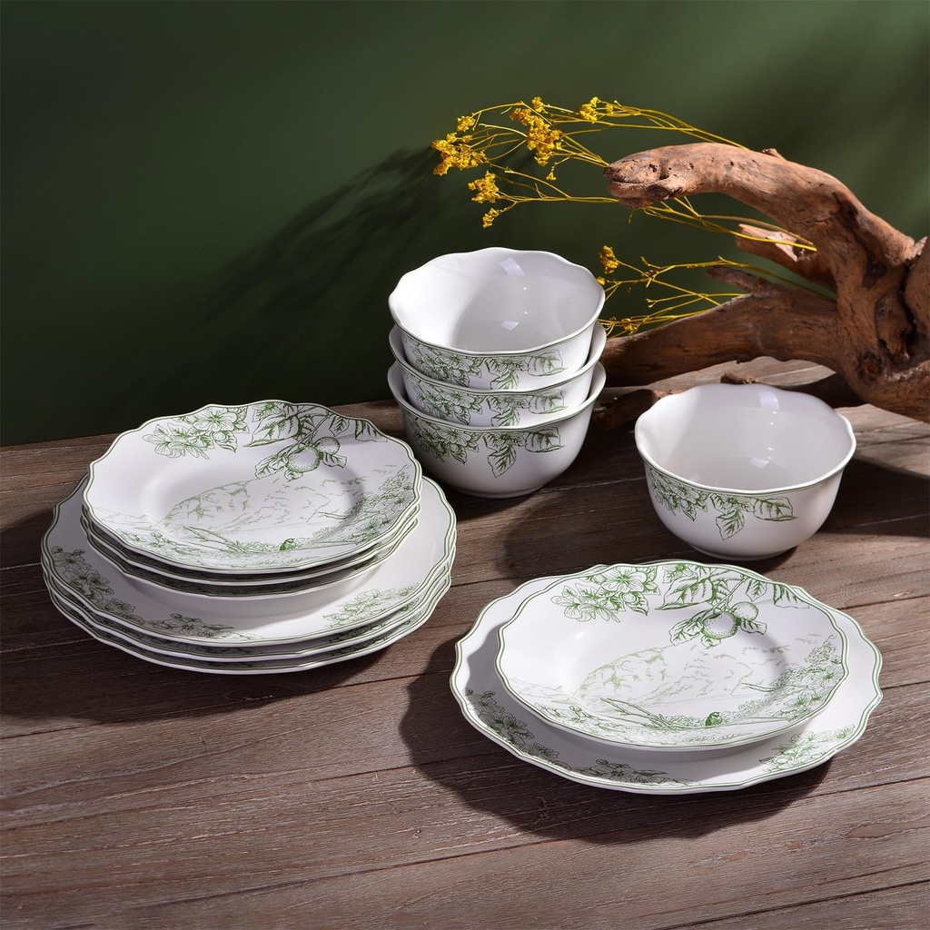 222-fifth-12-piece-porcelain-dinnerware--2.jpg