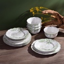 222-fifth-12-piece-porcelain-dinnerware--2.jpg