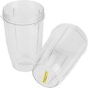 2pcs-replacement-cups-for-replacement-pa-5.jpg