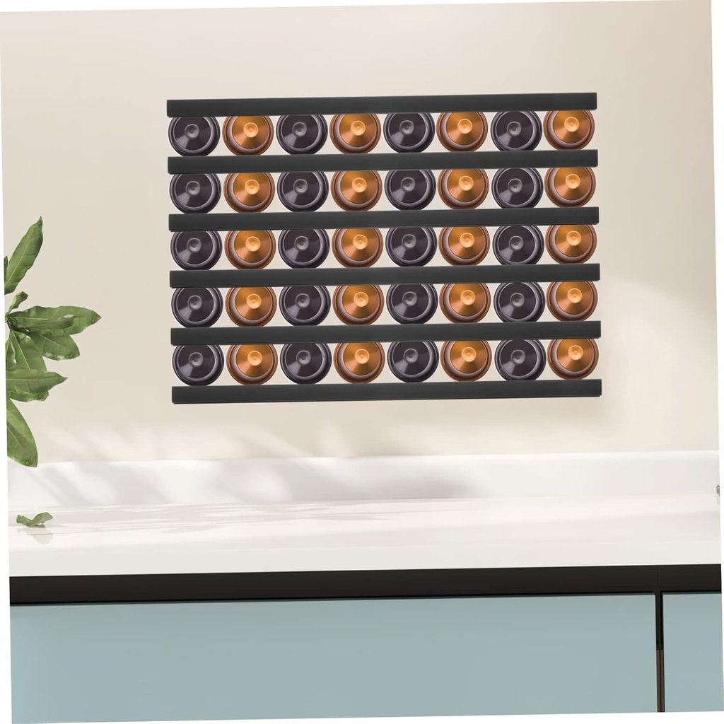 6pcs-adhesive-coffee-pod-holder-plastic--3.jpg