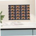 6pcs-adhesive-coffee-pod-holder-plastic--3.jpg