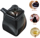 alipis-ceramic-soy-sauce-and-vinegar-dis-3.jpg