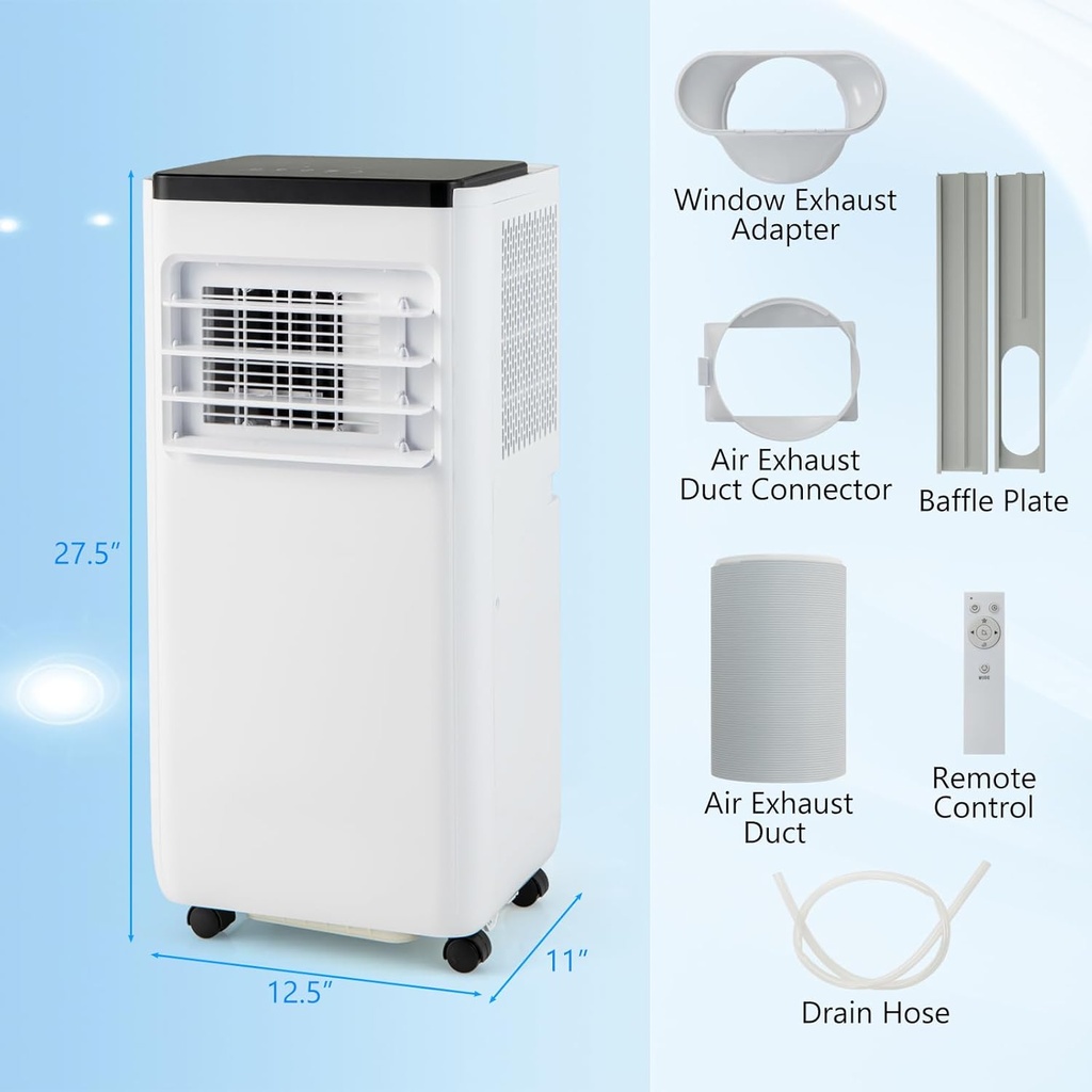 dortala-8000-btu-portable-air-conditione-6.jpg