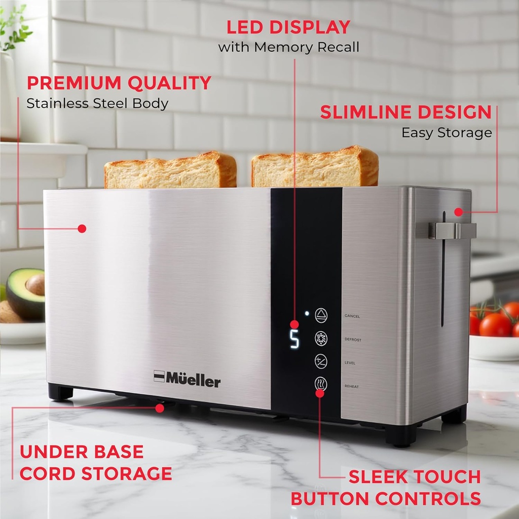 mueller-ultratoast-full-stainless-steel--5.jpg