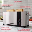 mueller-ultratoast-full-stainless-steel--5.jpg