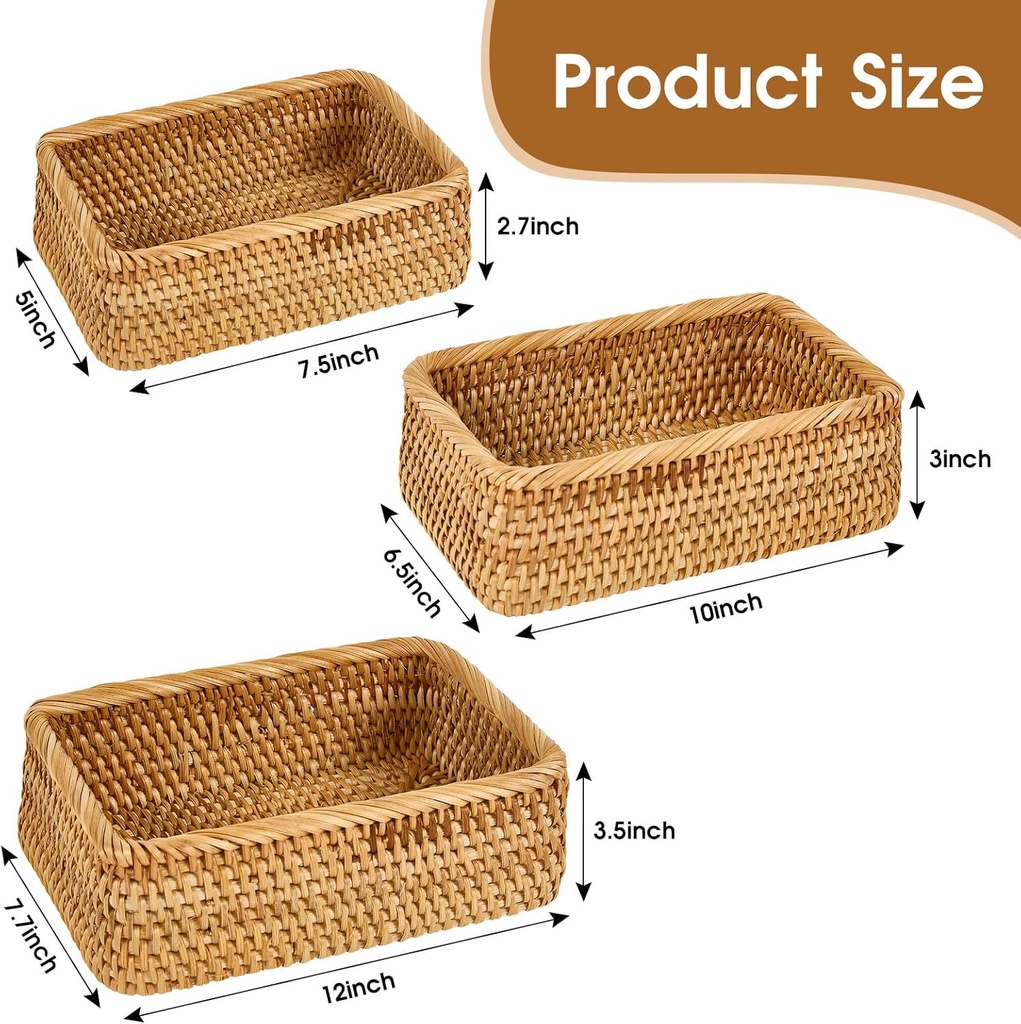 natural-rectangular-rattan-storage-baske-2.jpg
