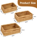 natural-rectangular-rattan-storage-baske-2.jpg