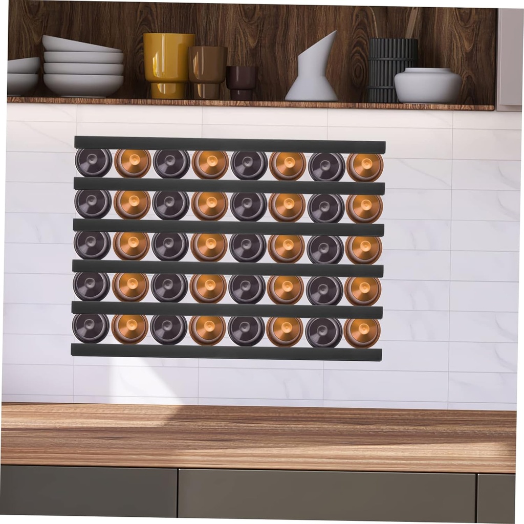 6pcs-adhesive-coffee-pod-holder-plastic--5.jpg