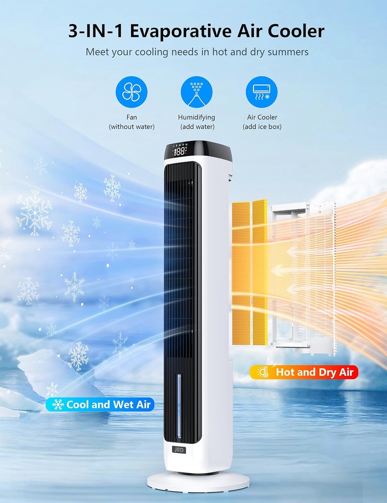 jrd-80-oscillating-air-cooler-tower-fans-2.jpg