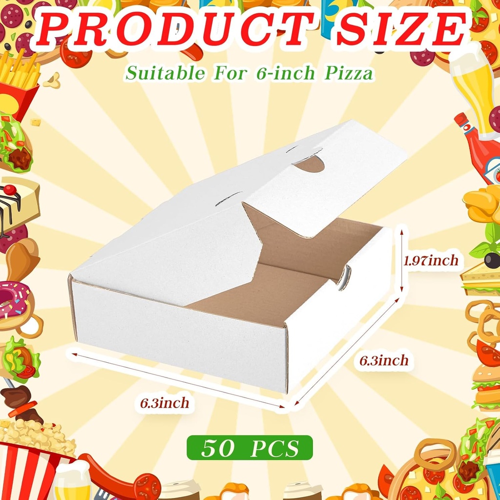 ireer-50-pcs-mini-pizza-boxes-63-x-63-x--2.jpg