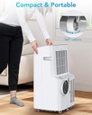 12000-btu-portable-air-conditioner-500-s-4.jpg