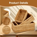 natural-rectangular-rattan-storage-baske-3.jpg