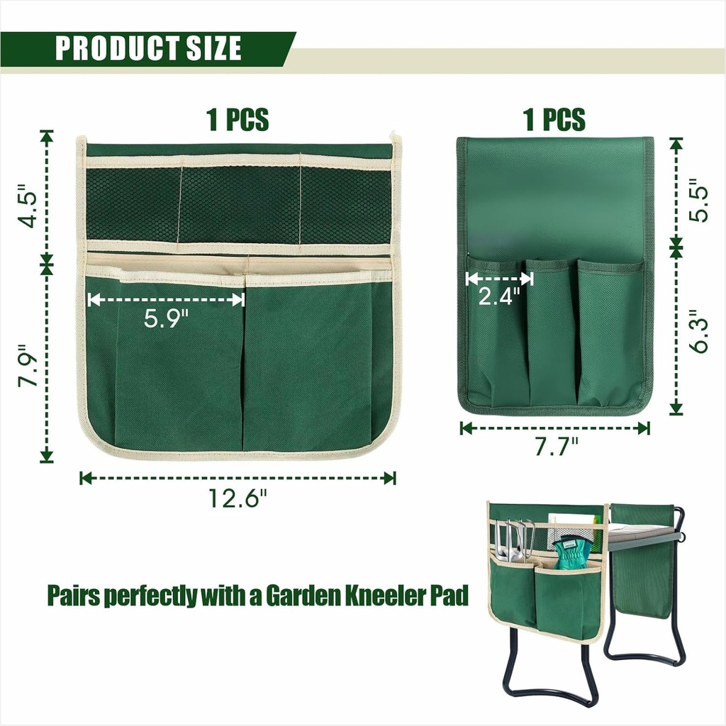 garden-pouches-kneeler---2-pack-outdoor--2.jpg
