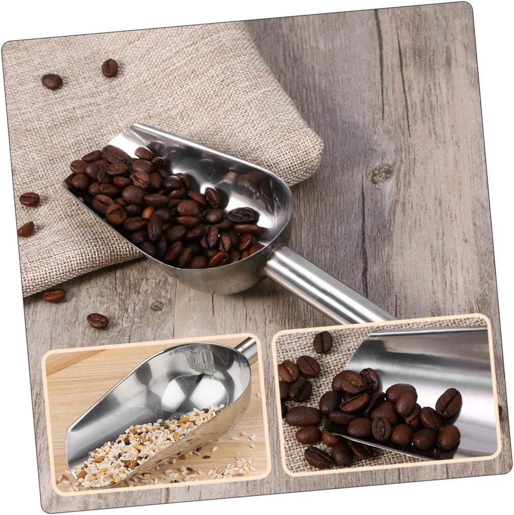 pretyzoom-5pcs-stainless-steel-ice-scoop-5.jpg