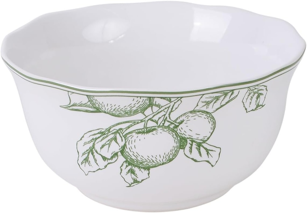 222-fifth-12-piece-porcelain-dinnerware--6.jpg