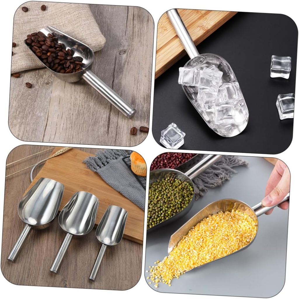 pretyzoom-5pcs-stainless-steel-ice-scoop-6.jpg