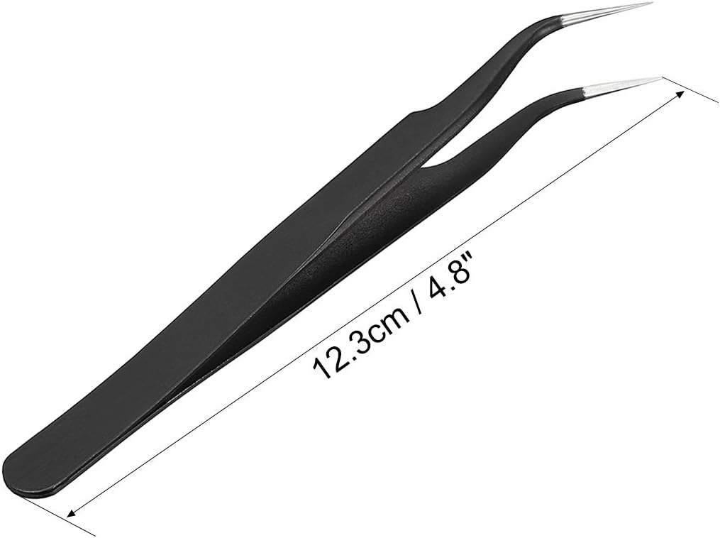 uxcell-esd-15-tweezers-anti-static-stain-2.jpg