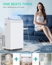 12000-btu-portable-air-conditioner-500-s-5.jpg