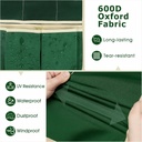 garden-pouches-kneeler---2-pack-outdoor--3.jpg