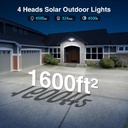 4500lm-solar-lights-outdoor-waterproof-2-3.jpg