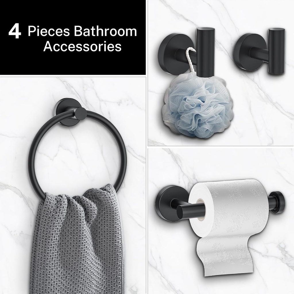 4-piece-matte-black-bathroom-hardware-ac-5.jpg