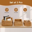 natural-rectangular-rattan-storage-baske-5.jpg