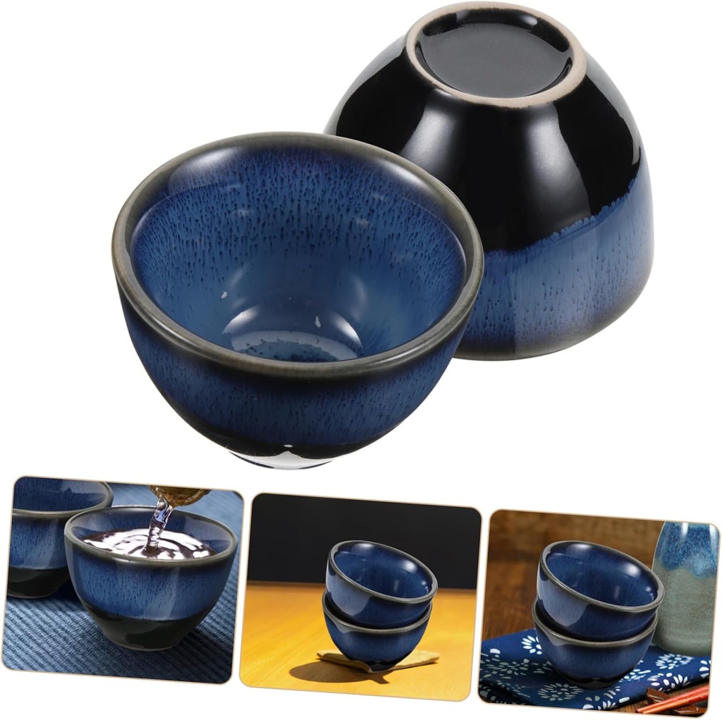 pretyzoom-2pcs-japanese-style-ceramic-sa-3.jpg