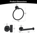 4-piece-matte-black-bathroom-hardware-ac-6.jpg