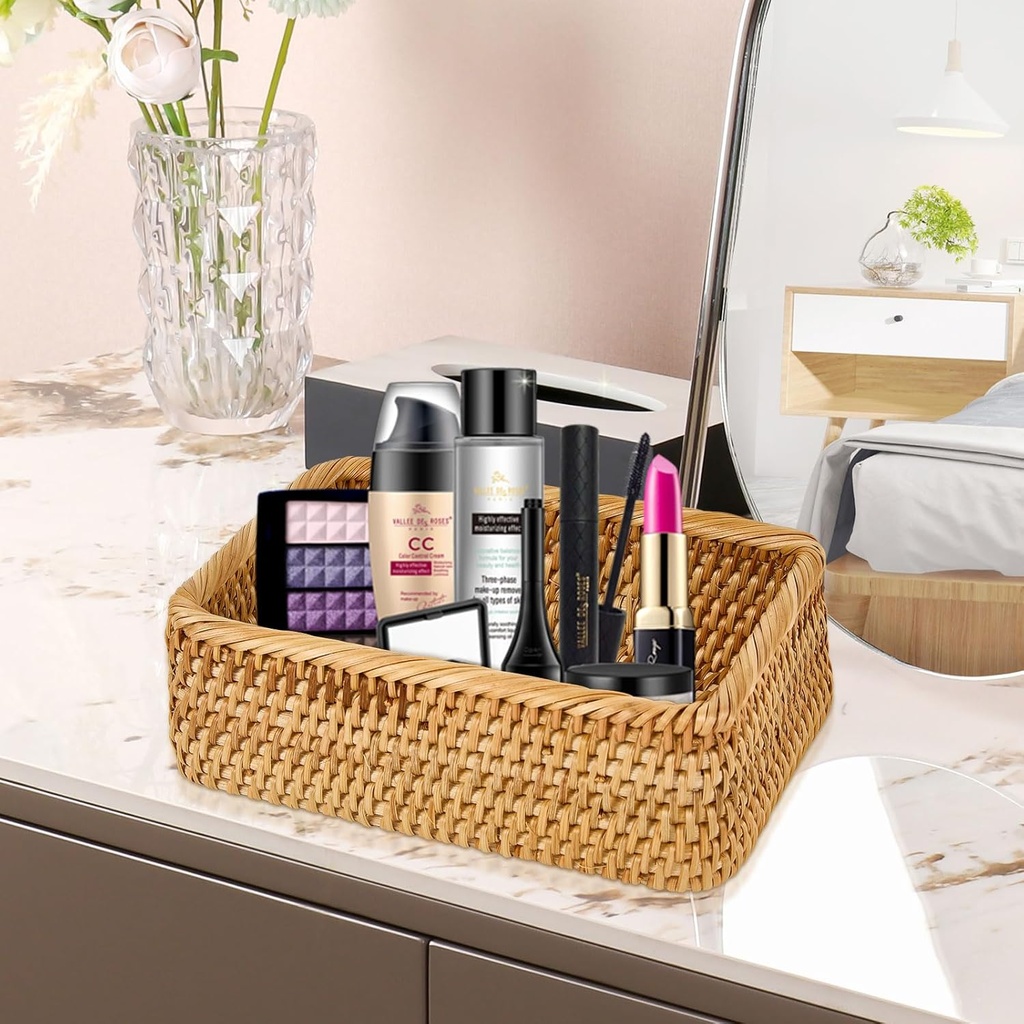 natural-rectangular-rattan-storage-baske-6.jpg