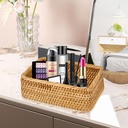 natural-rectangular-rattan-storage-baske-6.jpg