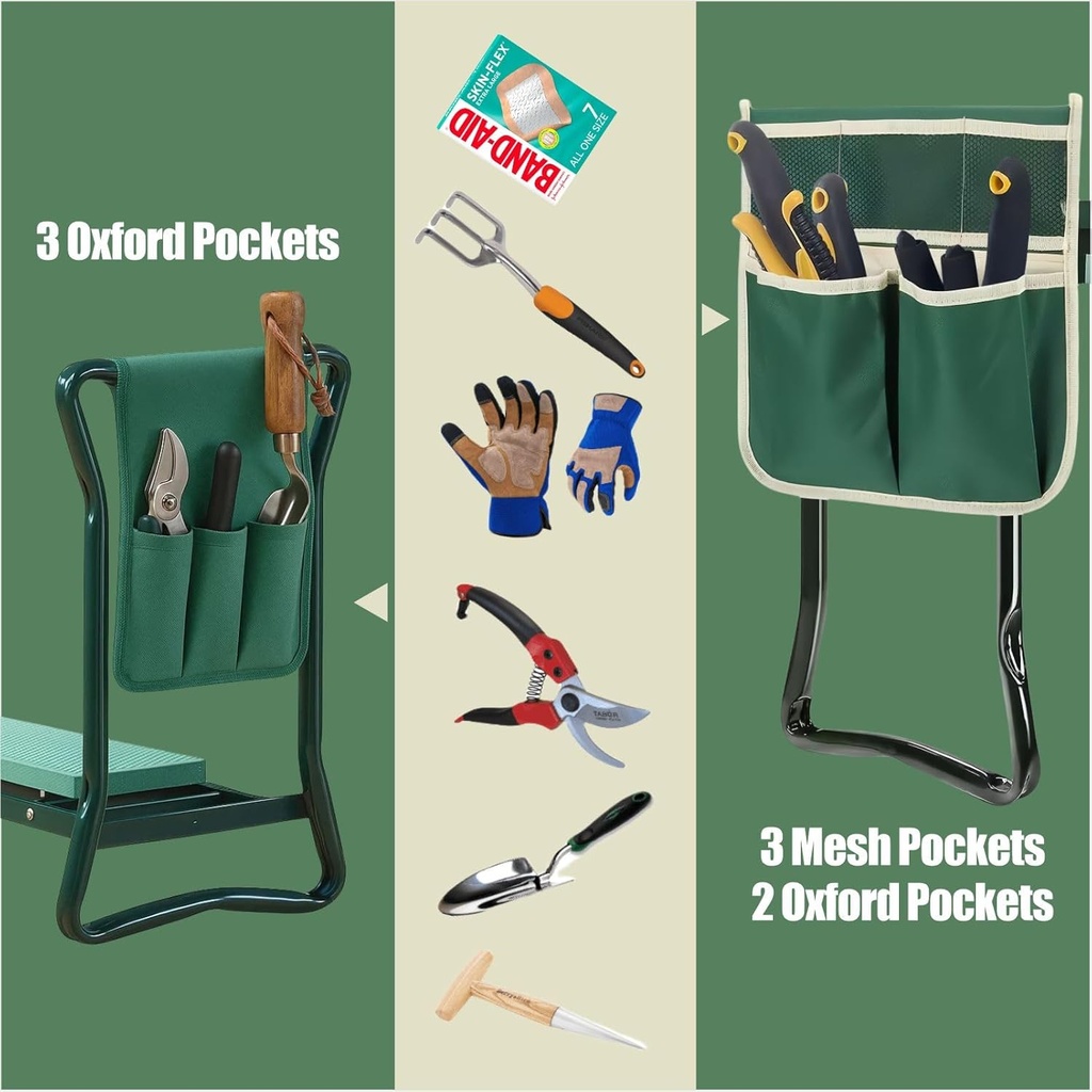 garden-pouches-kneeler---2-pack-outdoor--5.jpg
