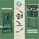 garden-pouches-kneeler---2-pack-outdoor--5.jpg