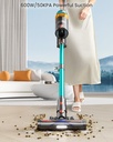 cordless-vacuum-cleaner-600w-50kpa-70min-2.jpg