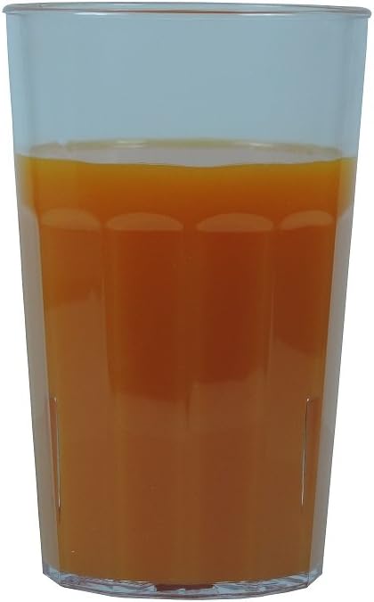 lot-de-6-verres-gobelets-en-plastique-tr-3.jpg